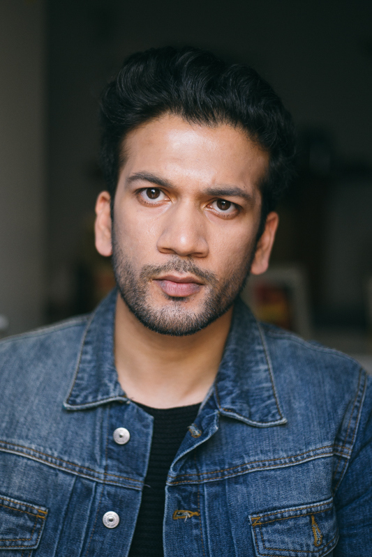 Dal 16 Maggio al cinema “Bangla” di Phaim Bhuiyan prodotto da Fandango. Nel Cast il nostro Raja Sethi