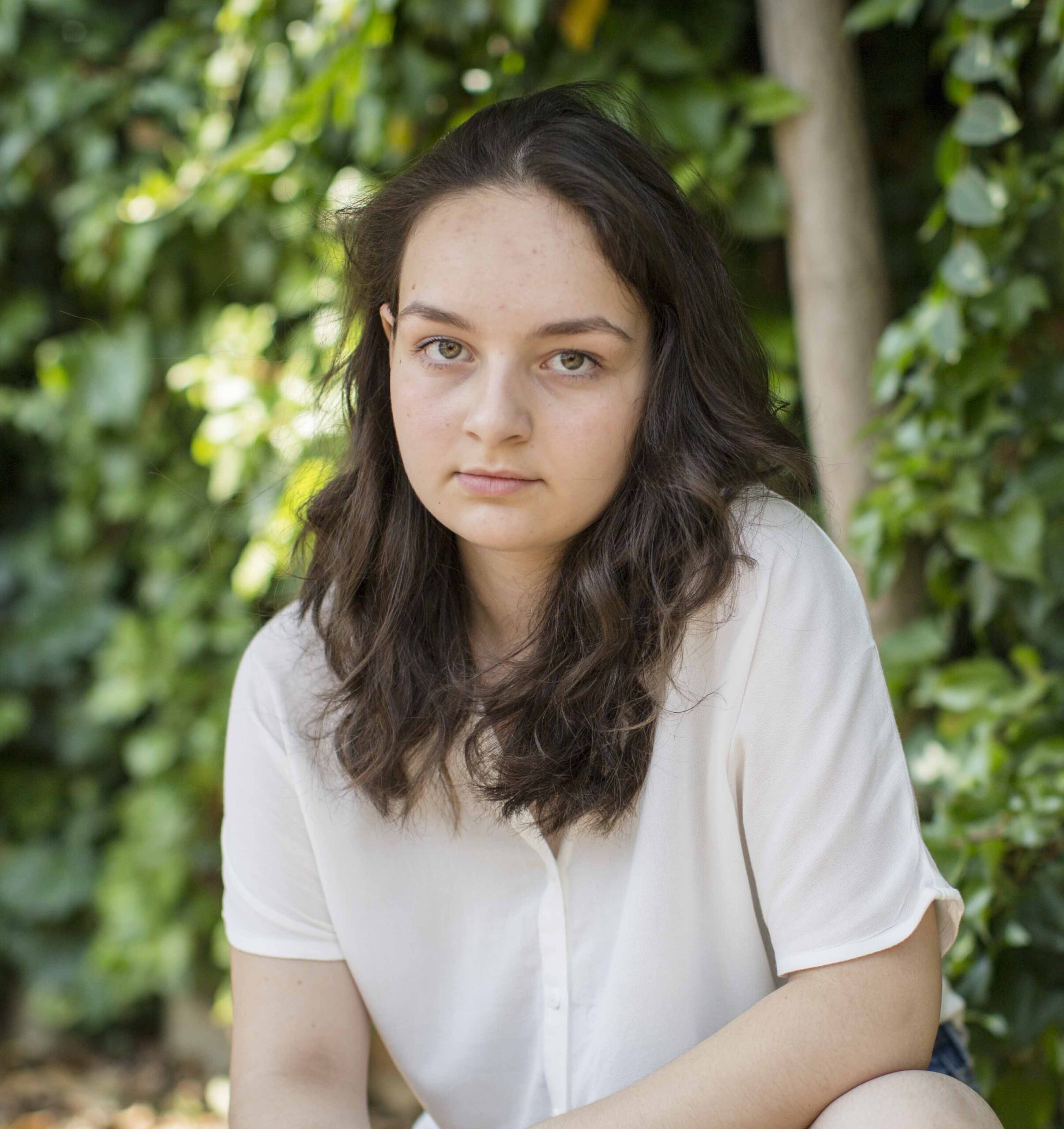 Susanna Piraino a Venezia 77 con “Le sorelle Macaluso” di Emma Dante