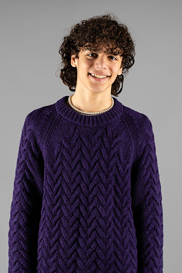 Alessandro D’Antuono