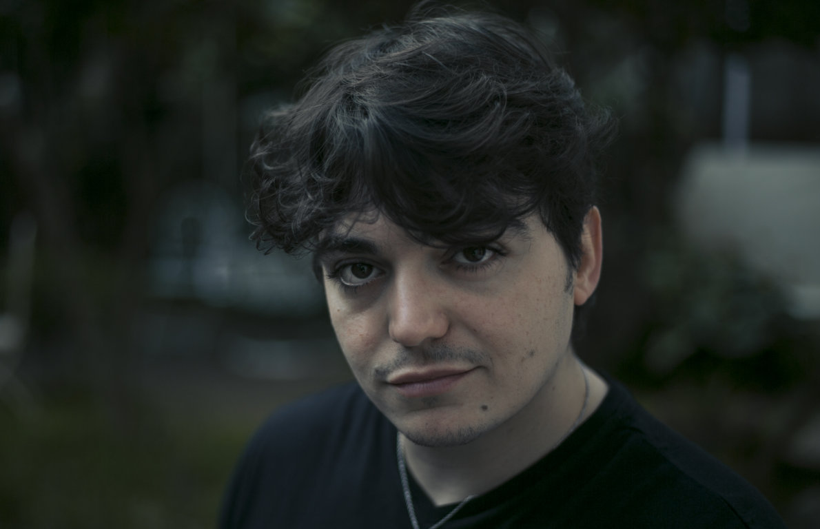 Amura-Giovanni-1