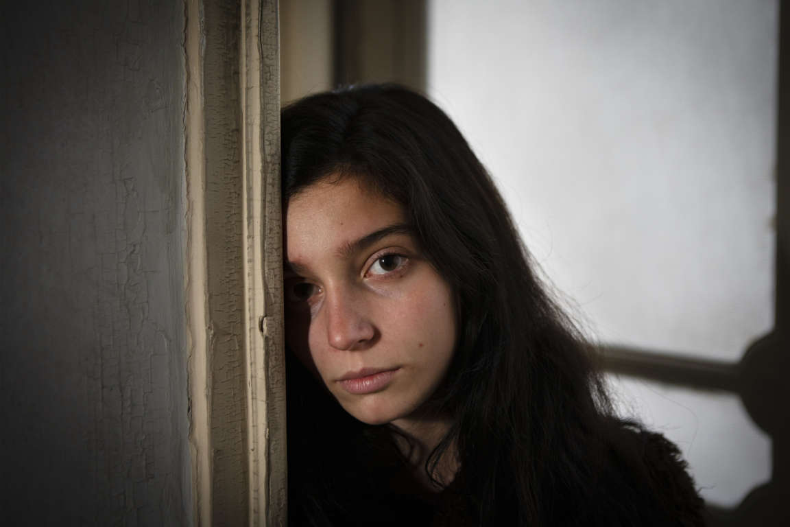 Gaia Girace