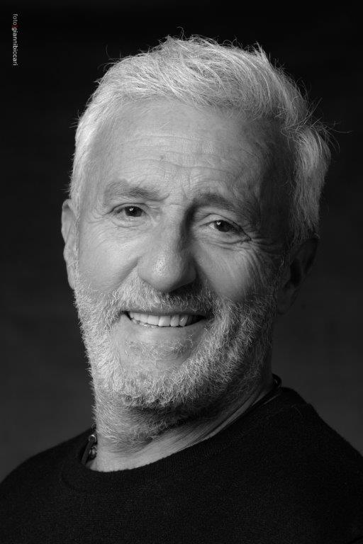 Rispo Patrizio (2)