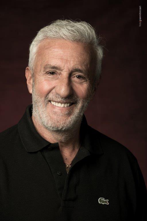 Rispo Patrizio (3)