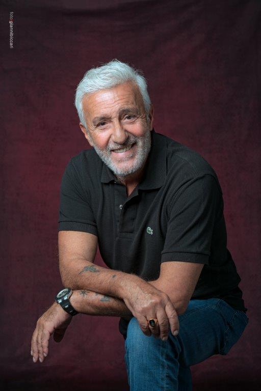 Rispo Patrizio (4)