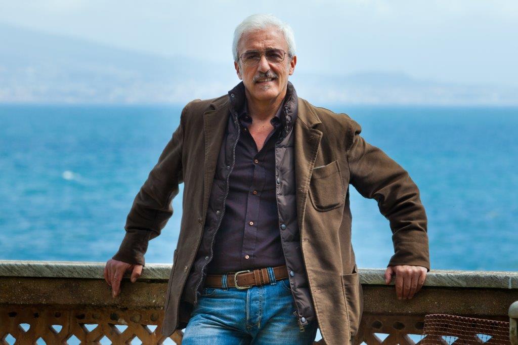 Rispo Patrizio (6)