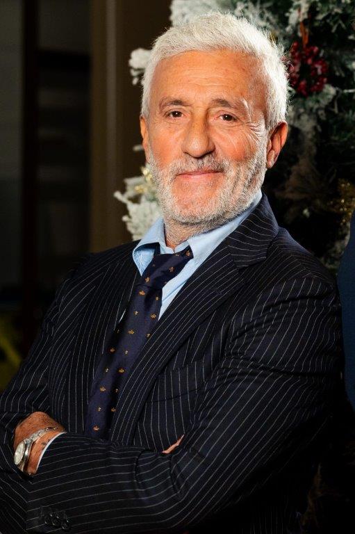 Rispo Patrizio (7)