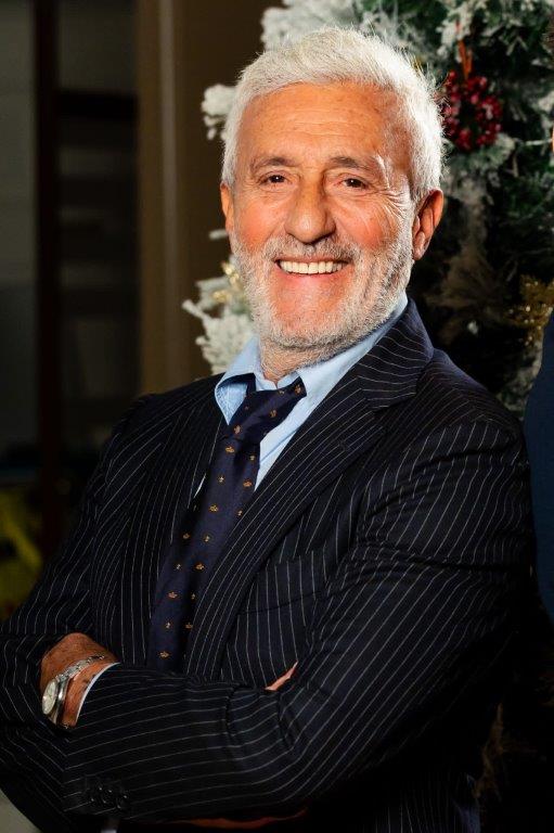 Rispo Patrizio (8)