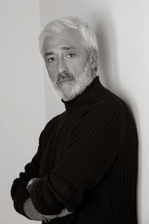 Rispo Patrizio