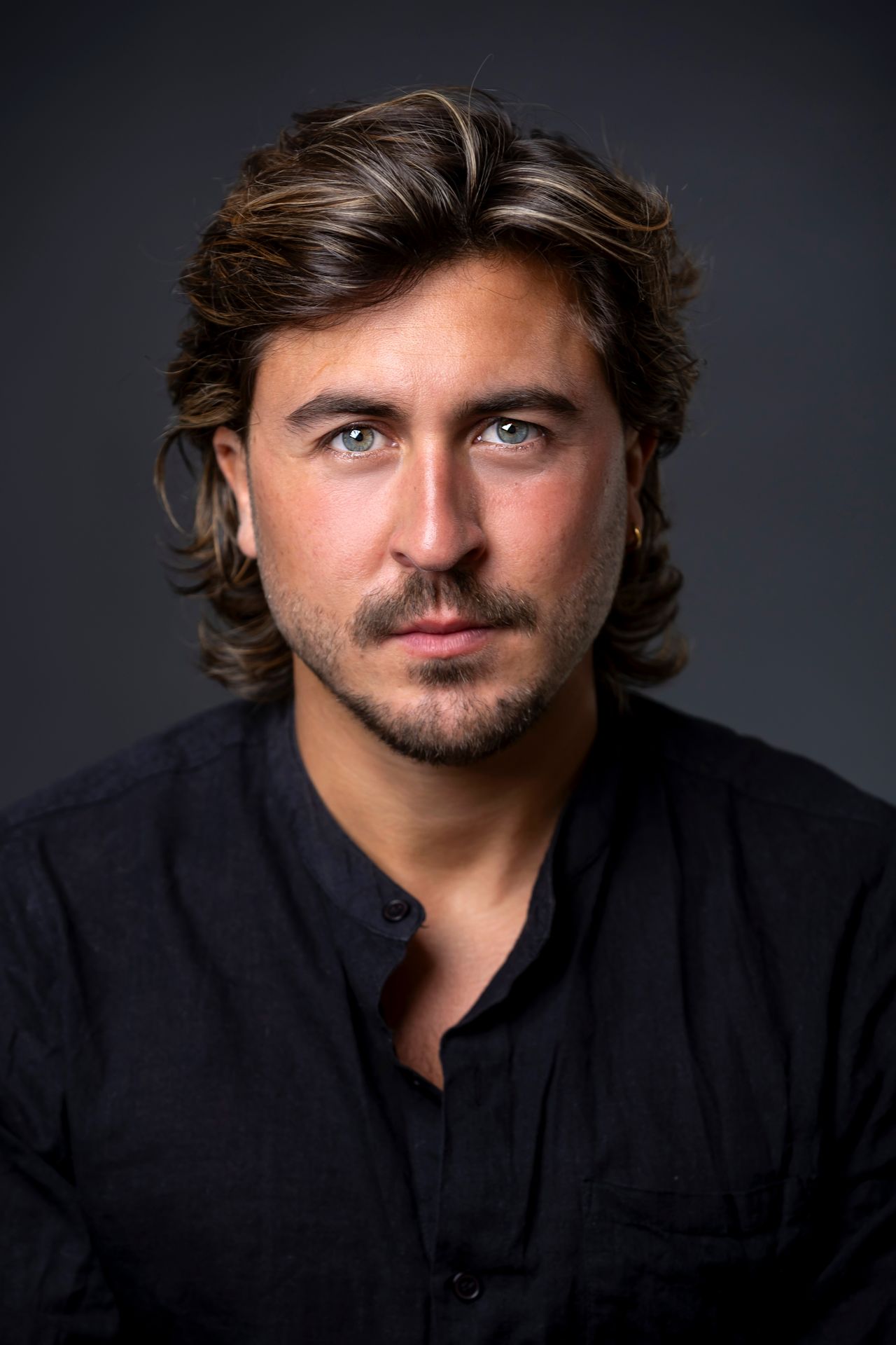 de Fusco Mauro (4)