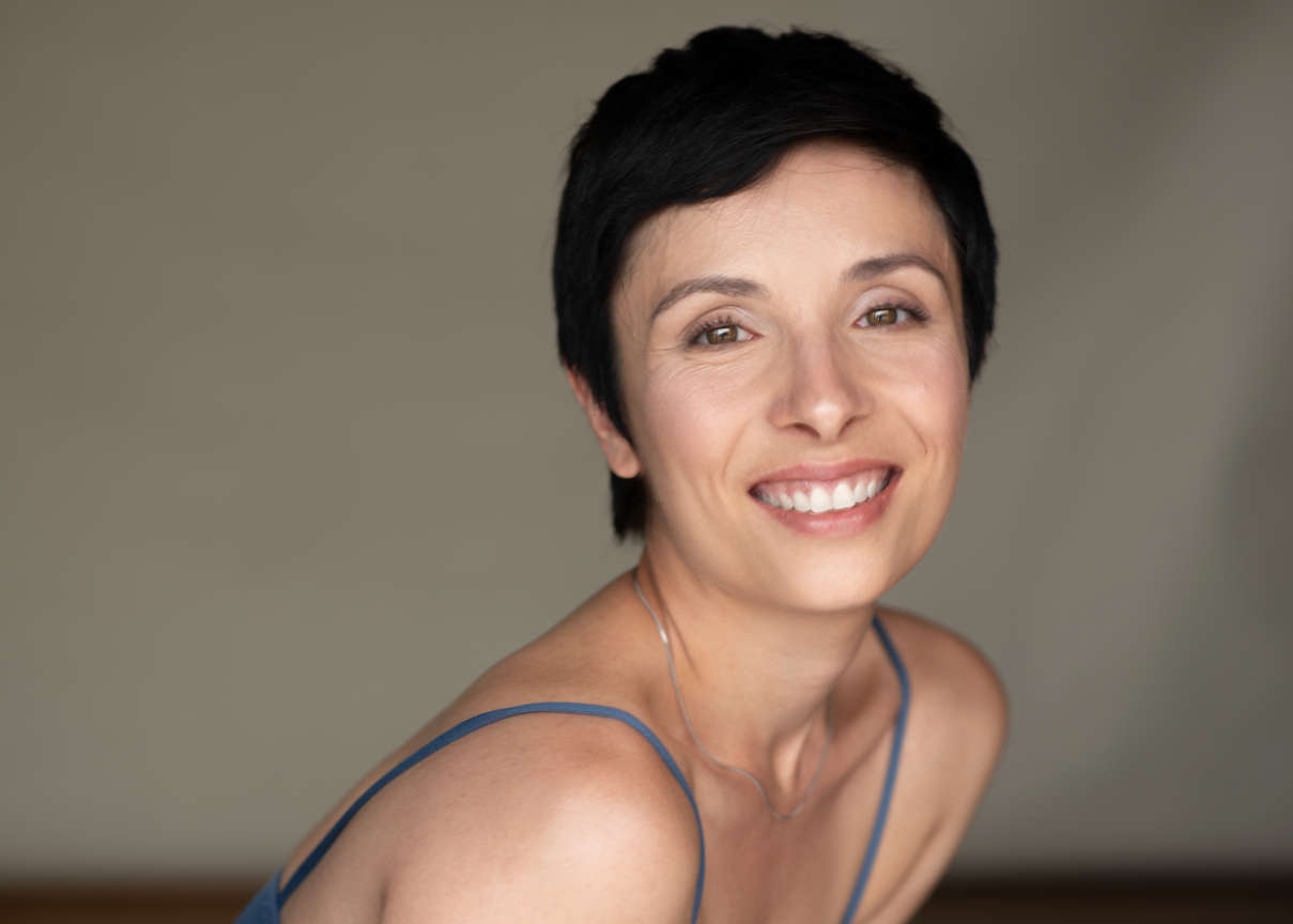 Pirone Federica (1)