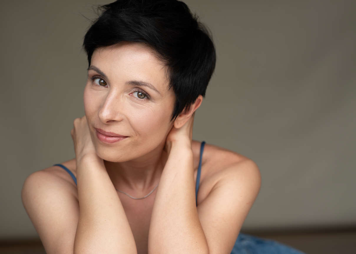 Pirone Federica (2)