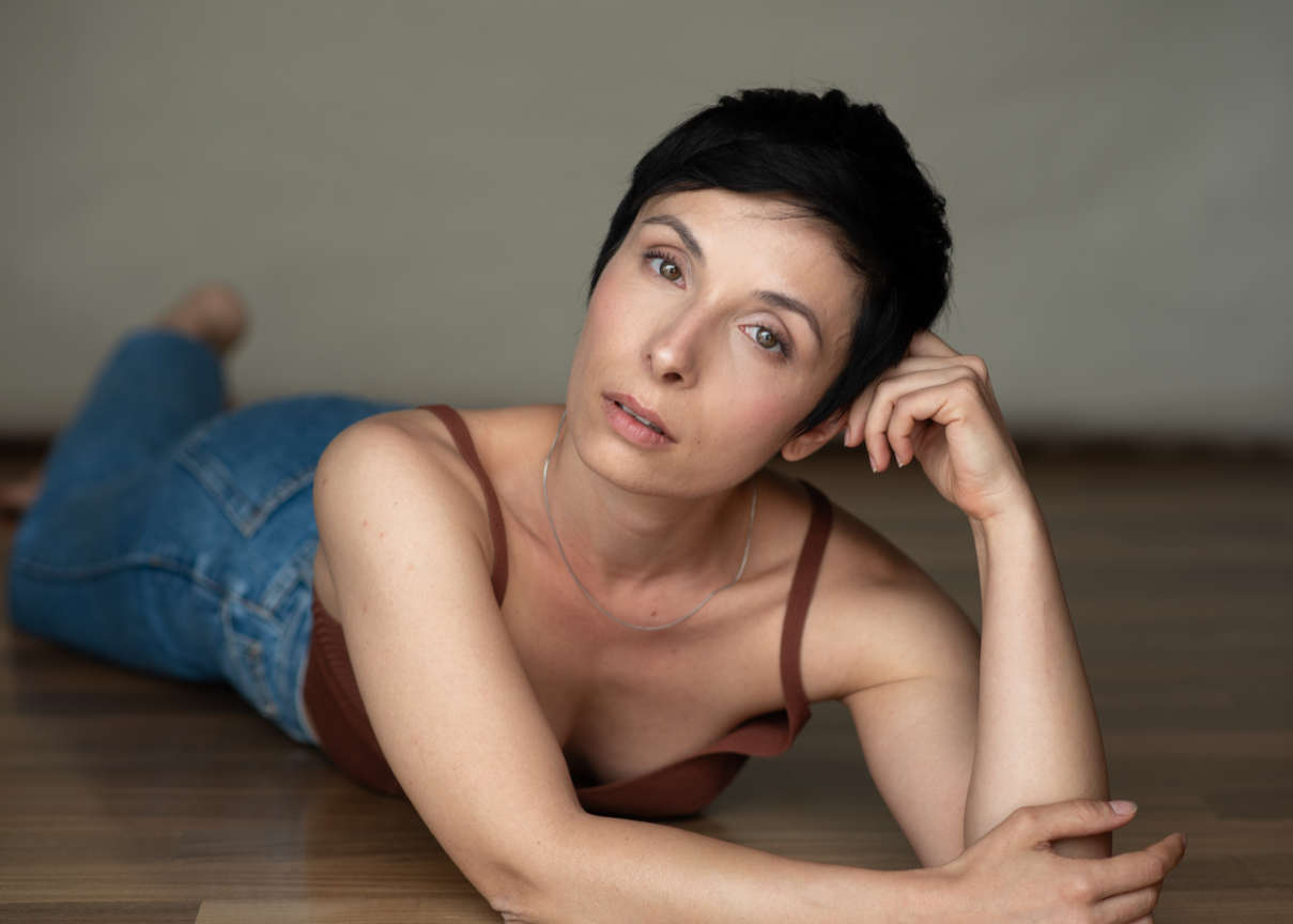 Pirone Federica (4)