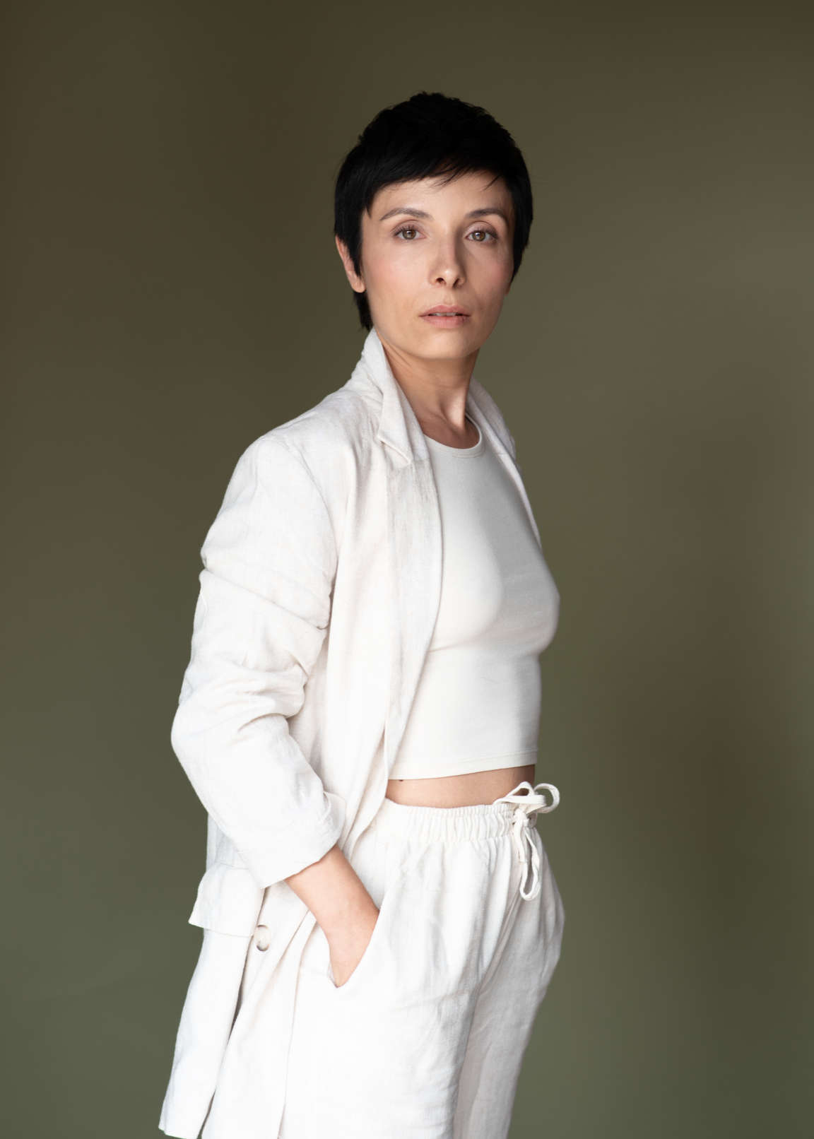 Pirone Federica (5)