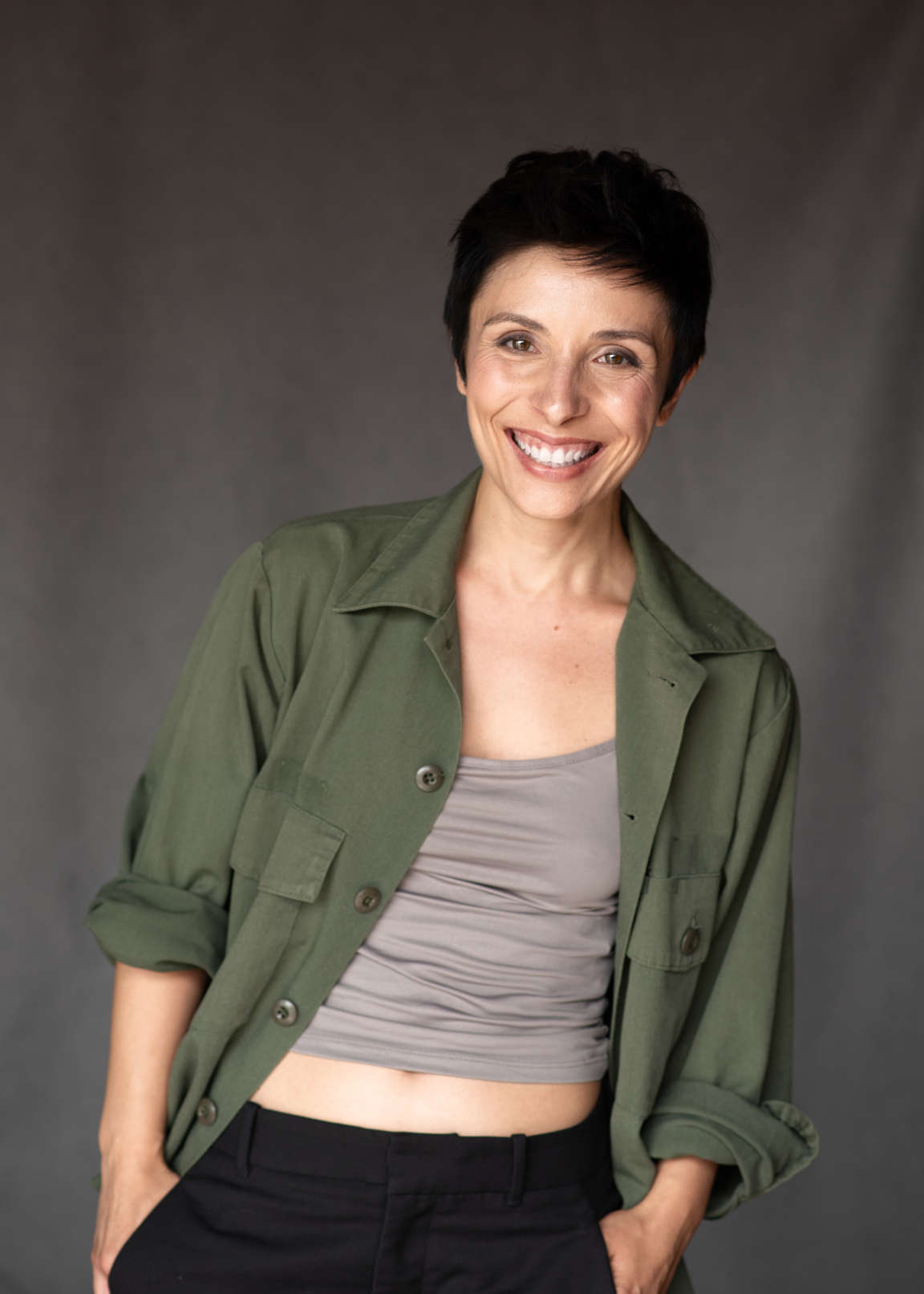 Pirone Federica (7)