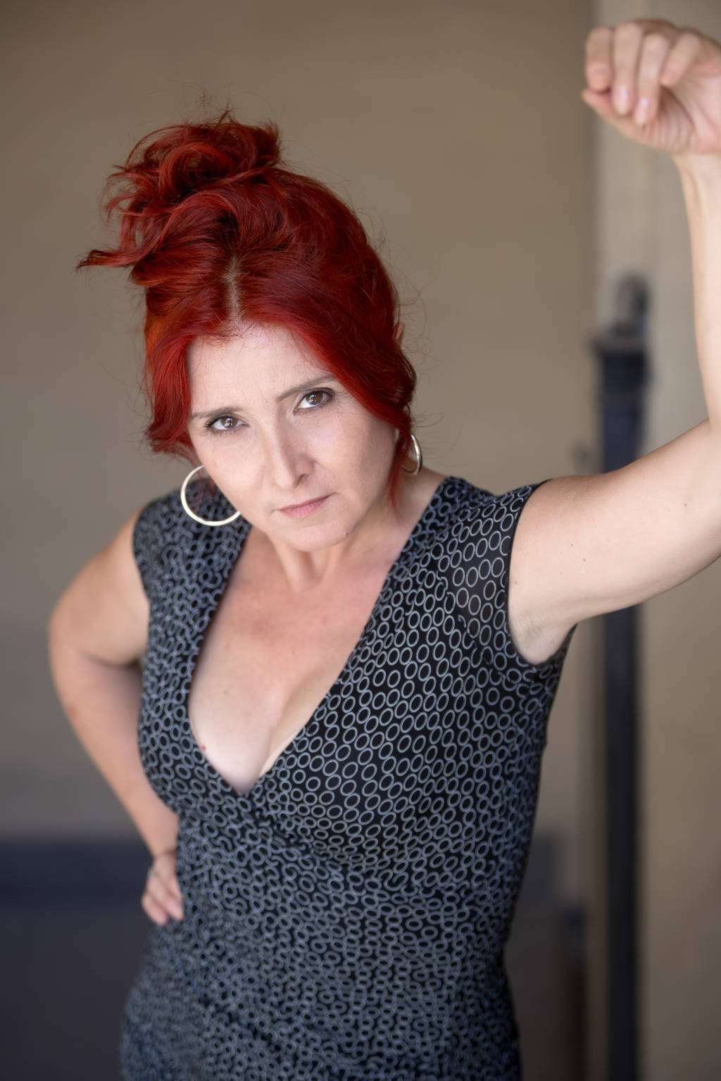 Ferraro Carla (11)