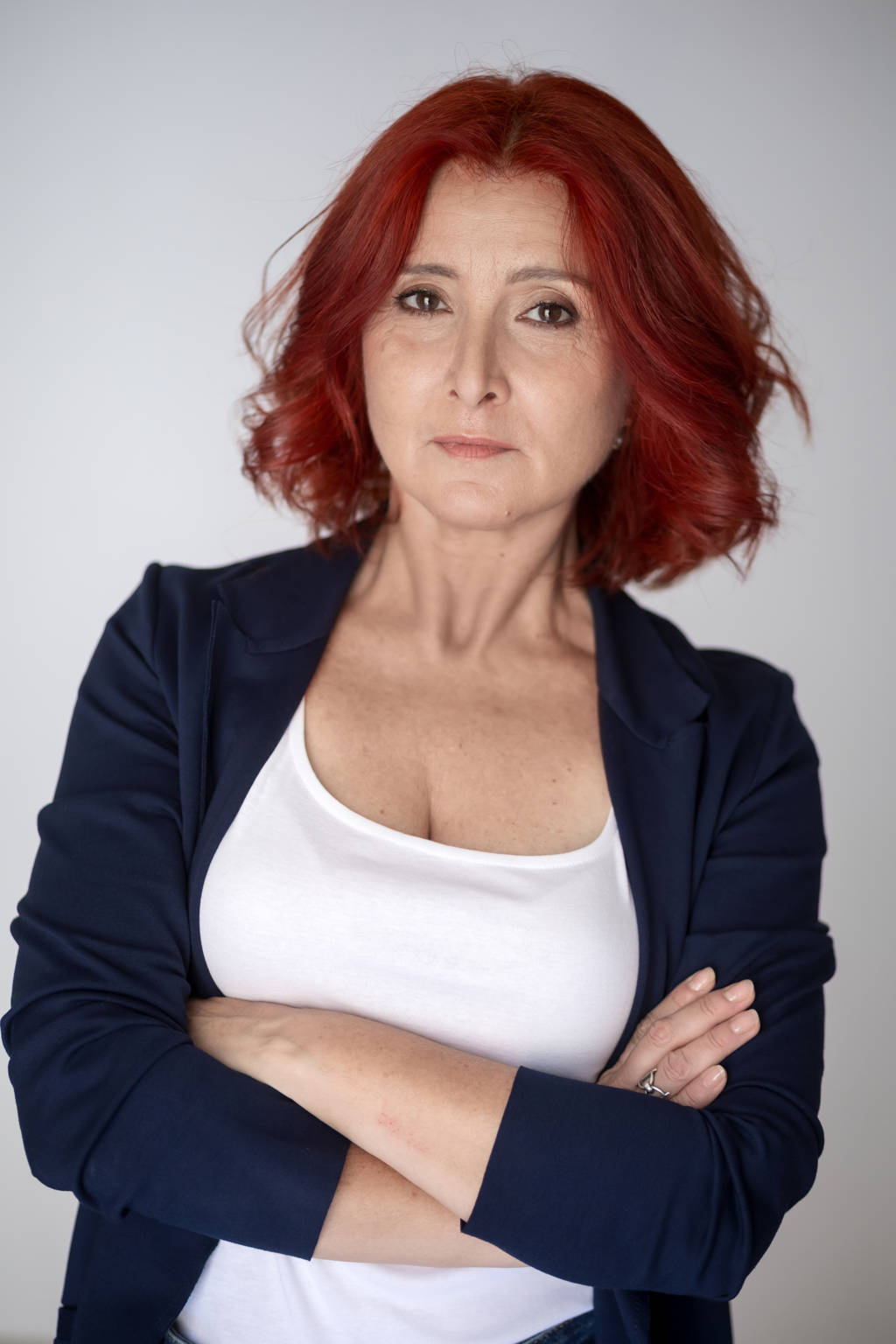 Ferraro Carla (3)