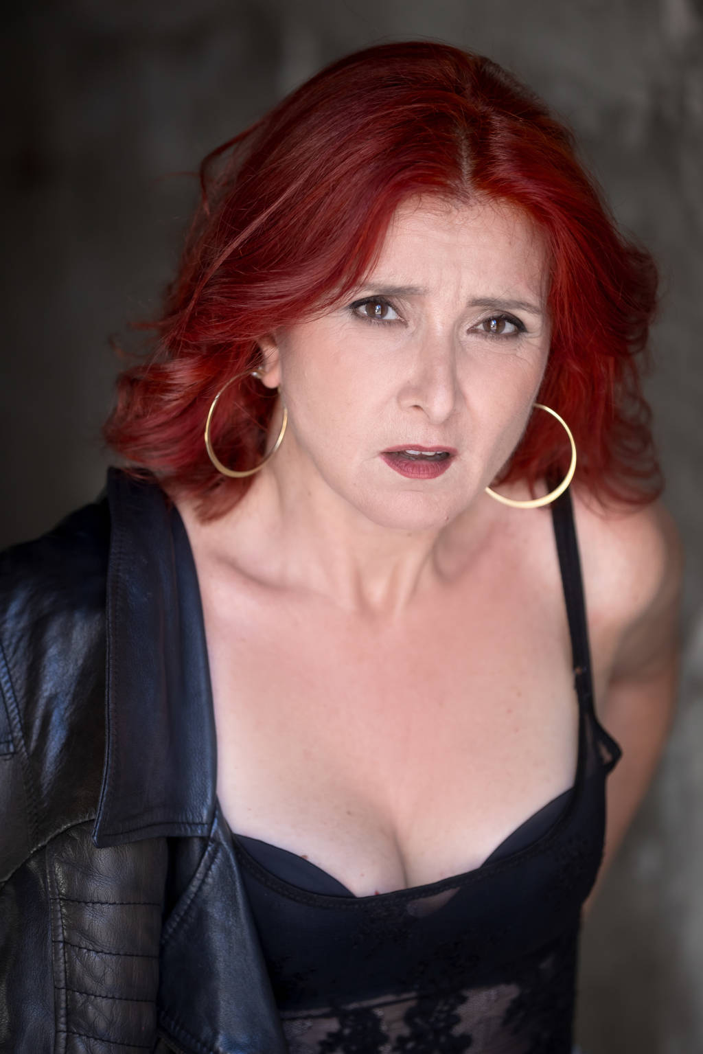 Ferraro Carla (35)