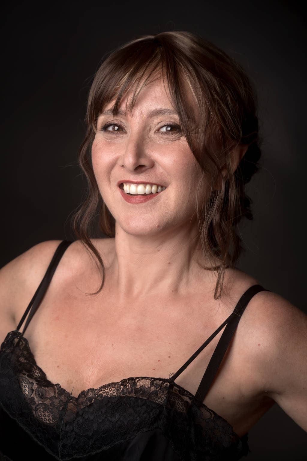 Ferraro Carla (49)