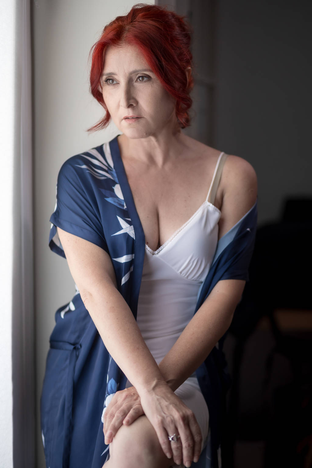 Ferraro Carla (9)