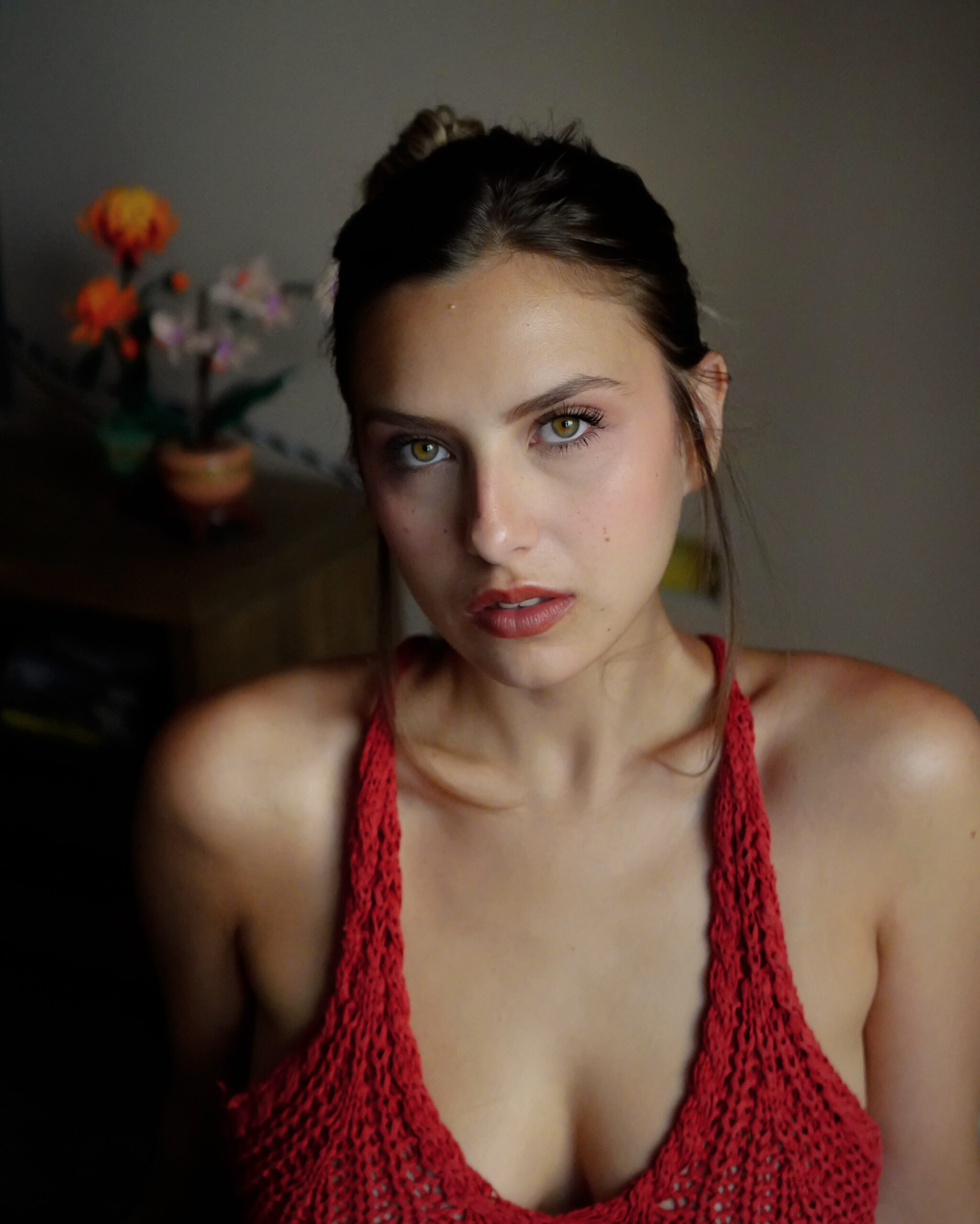 Napolitano Claudia (1)