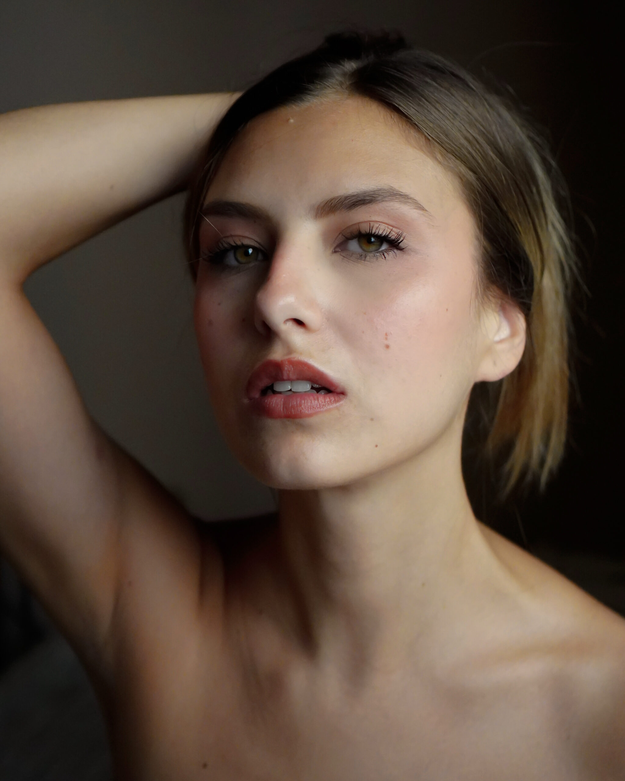 Napolitano Claudia (14)