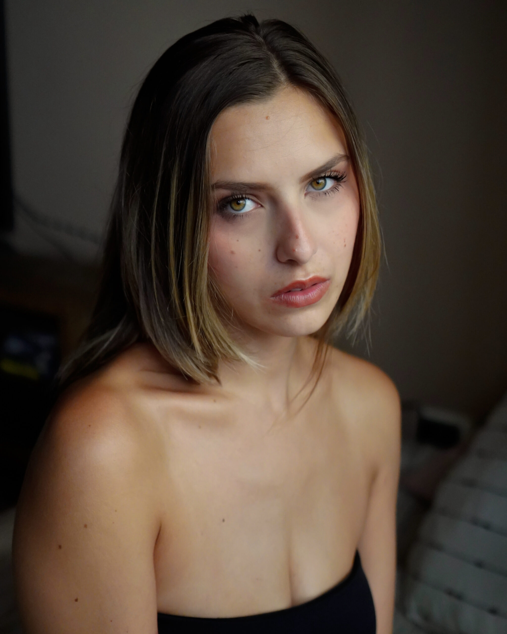 Napolitano Claudia (15)