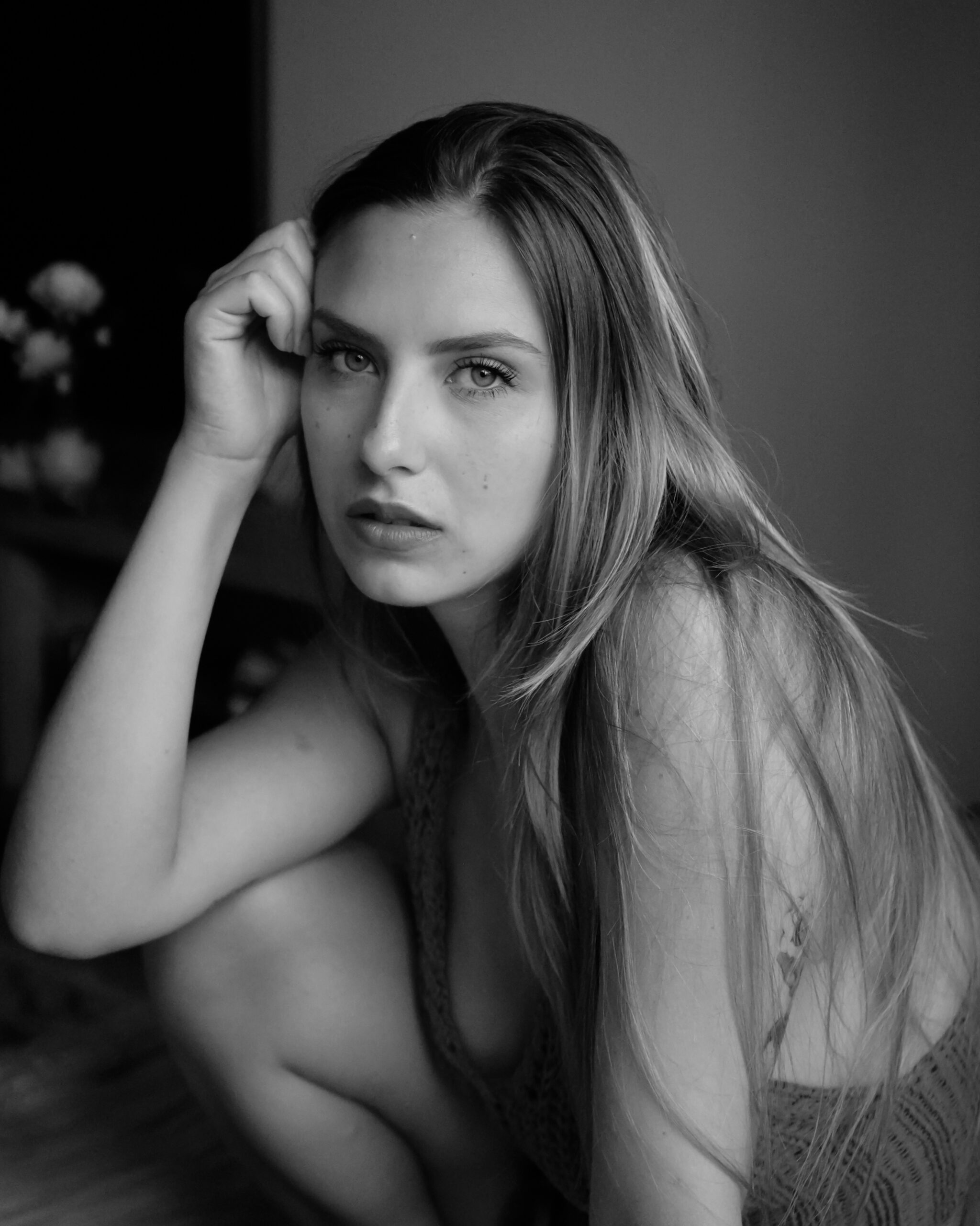 Napolitano Claudia (17)