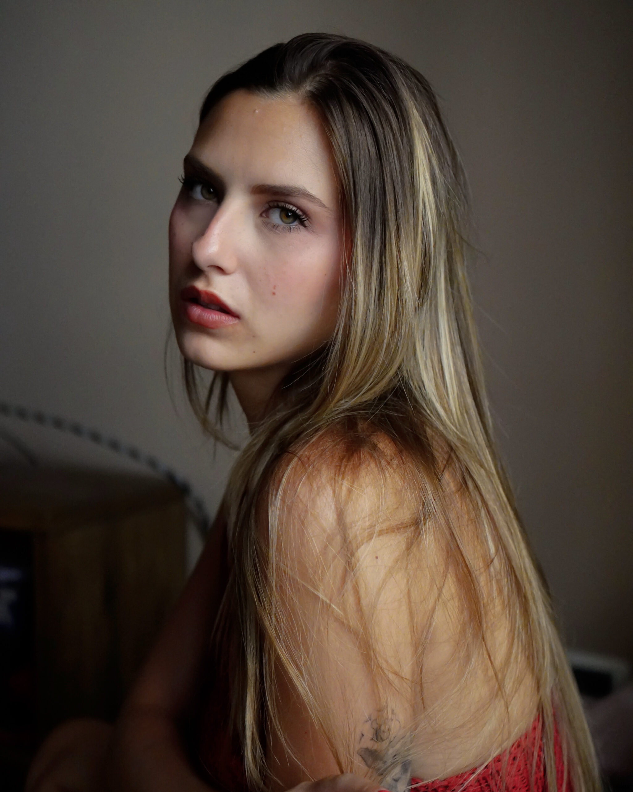 Napolitano Claudia (4)