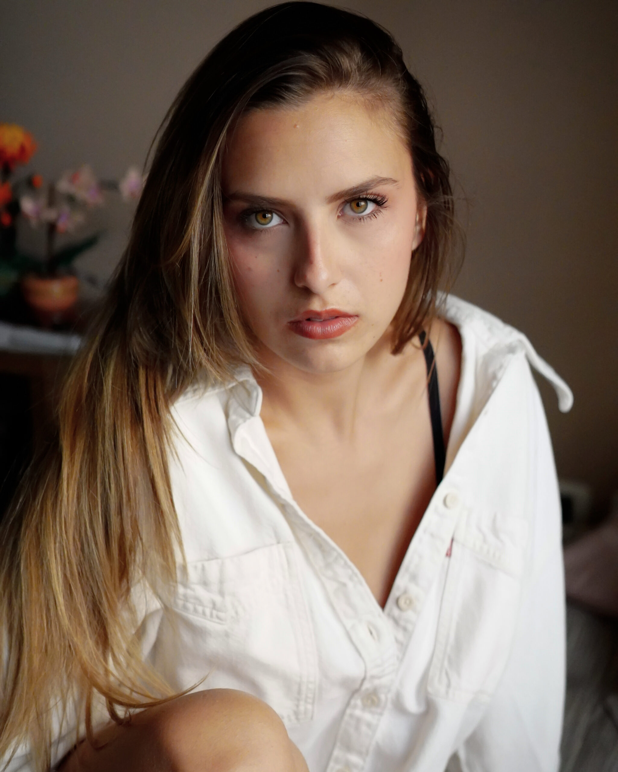 Napolitano Claudia (6)